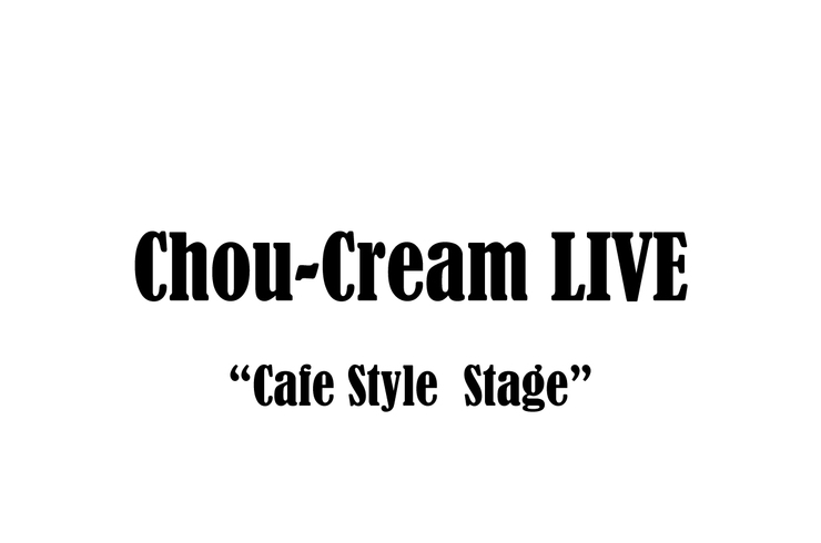 生演奏　マンマミーア